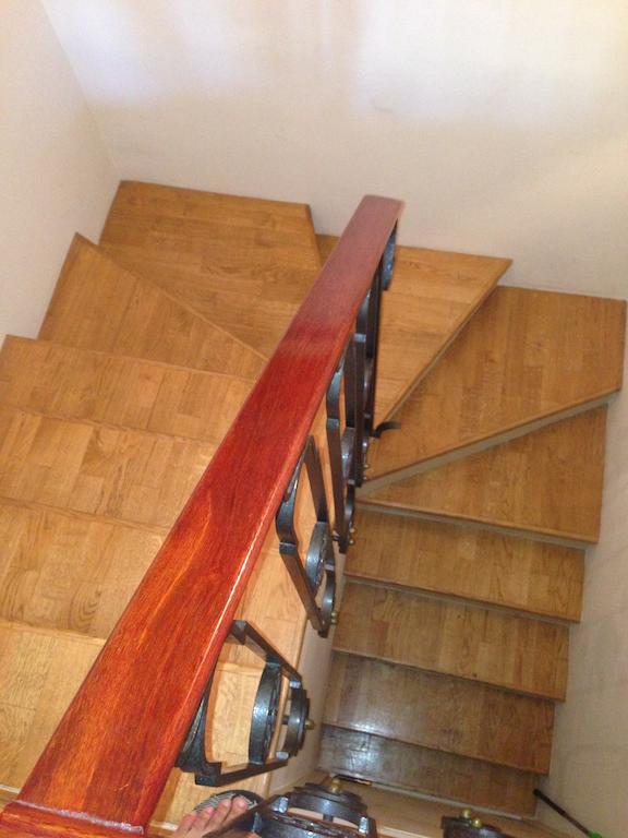 Apartment London Budva